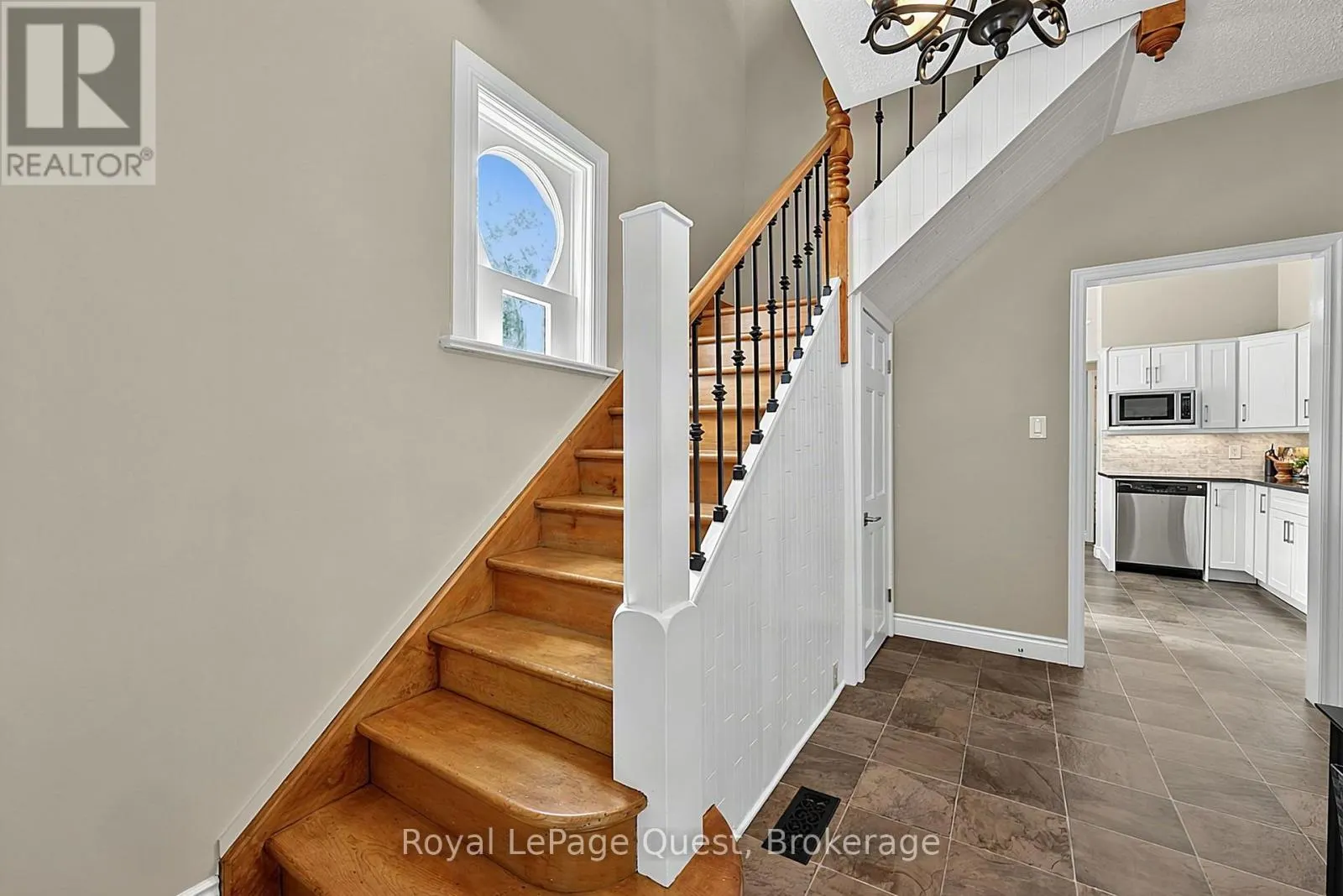 125 COLDWATER ROAD
