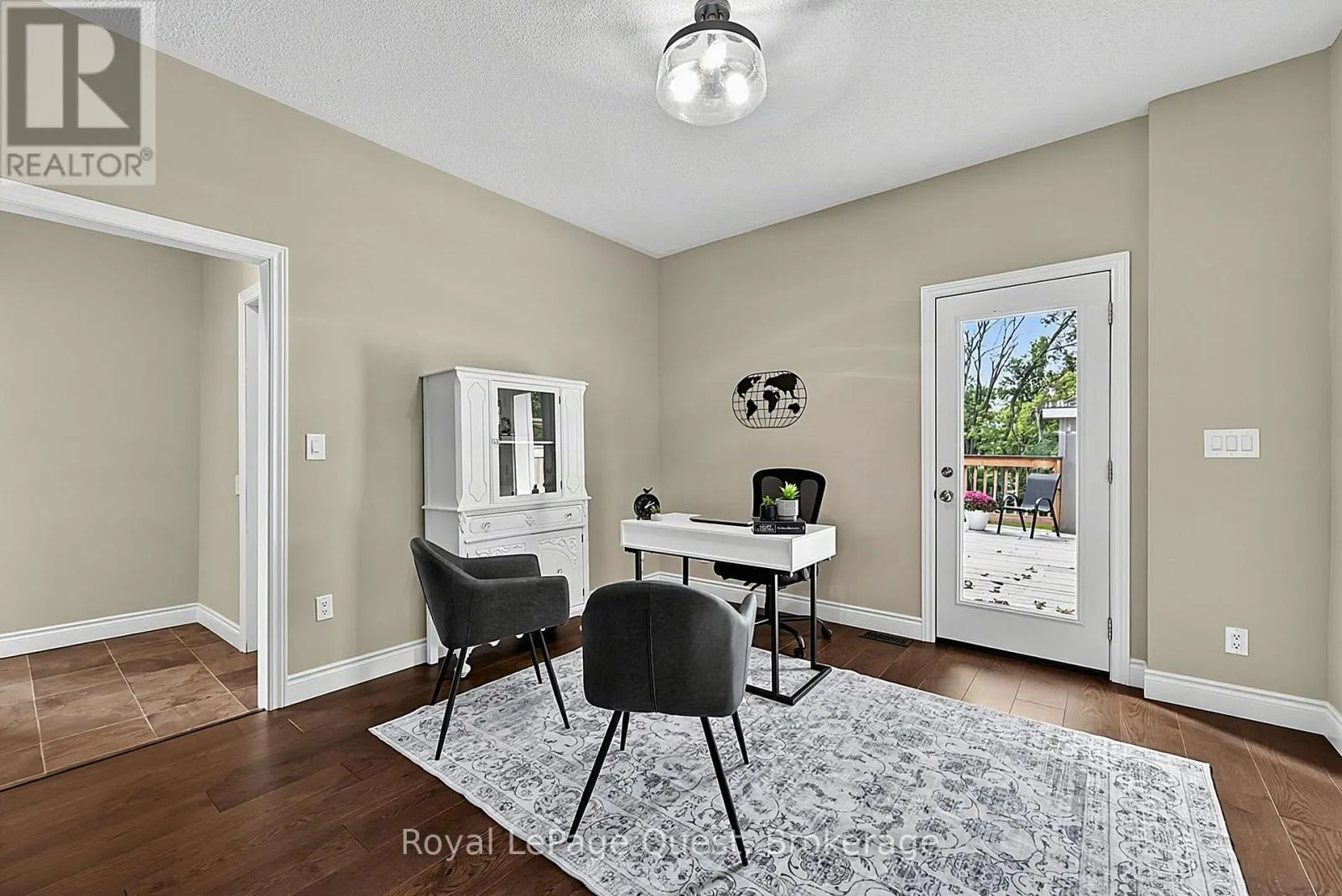 125 COLDWATER ROAD
