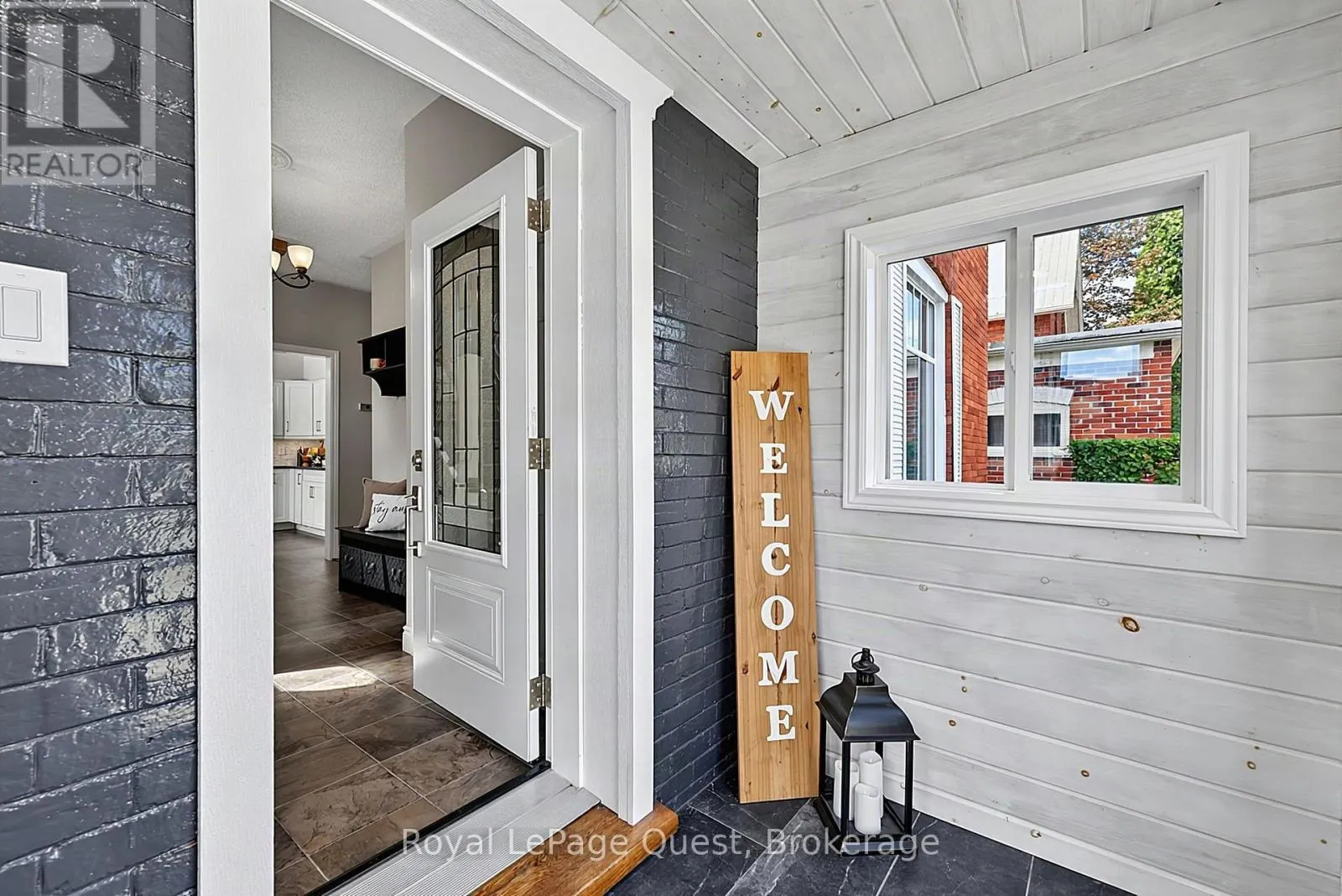 125 COLDWATER ROAD