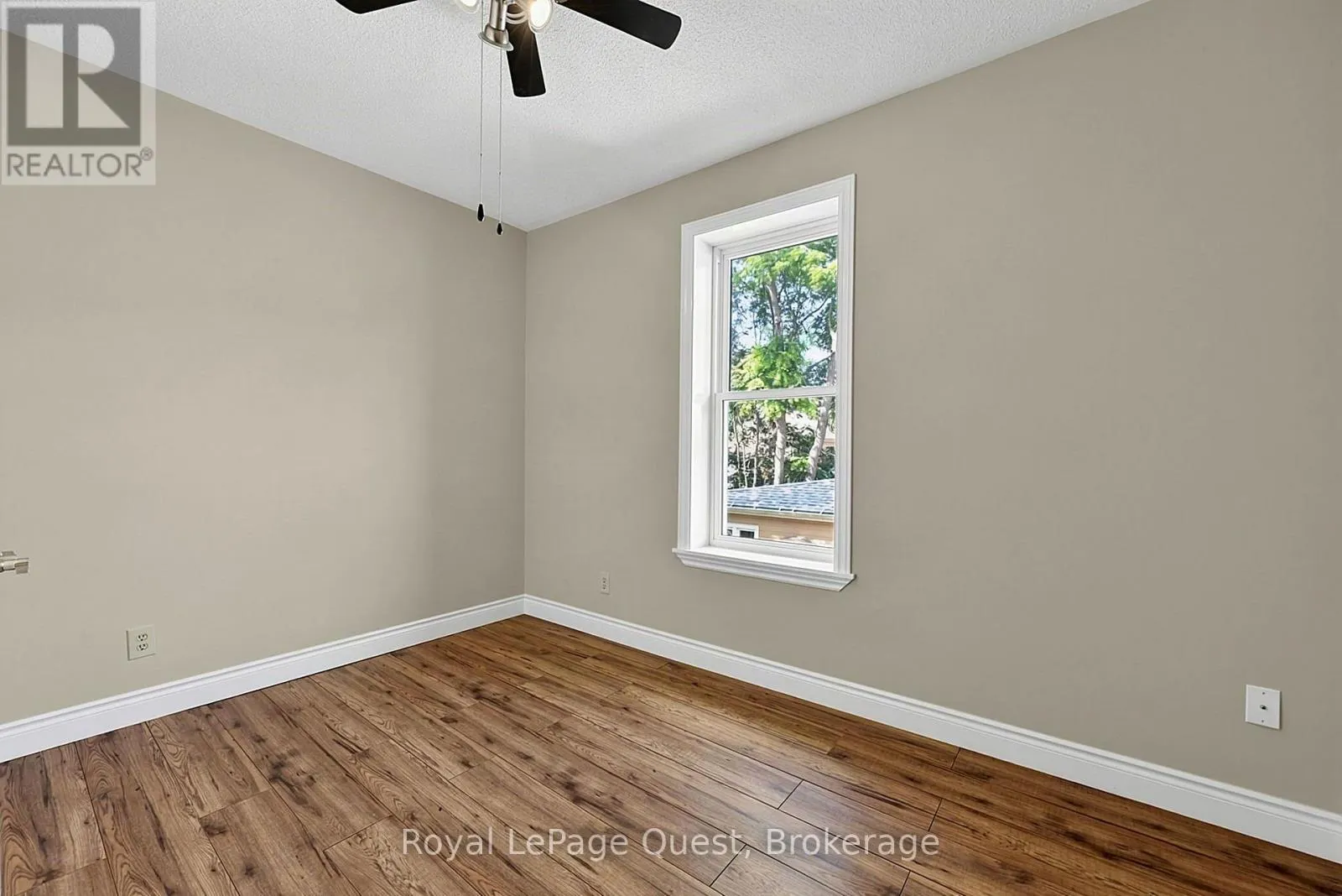 125 COLDWATER ROAD