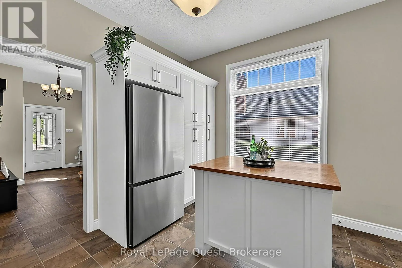125 COLDWATER ROAD