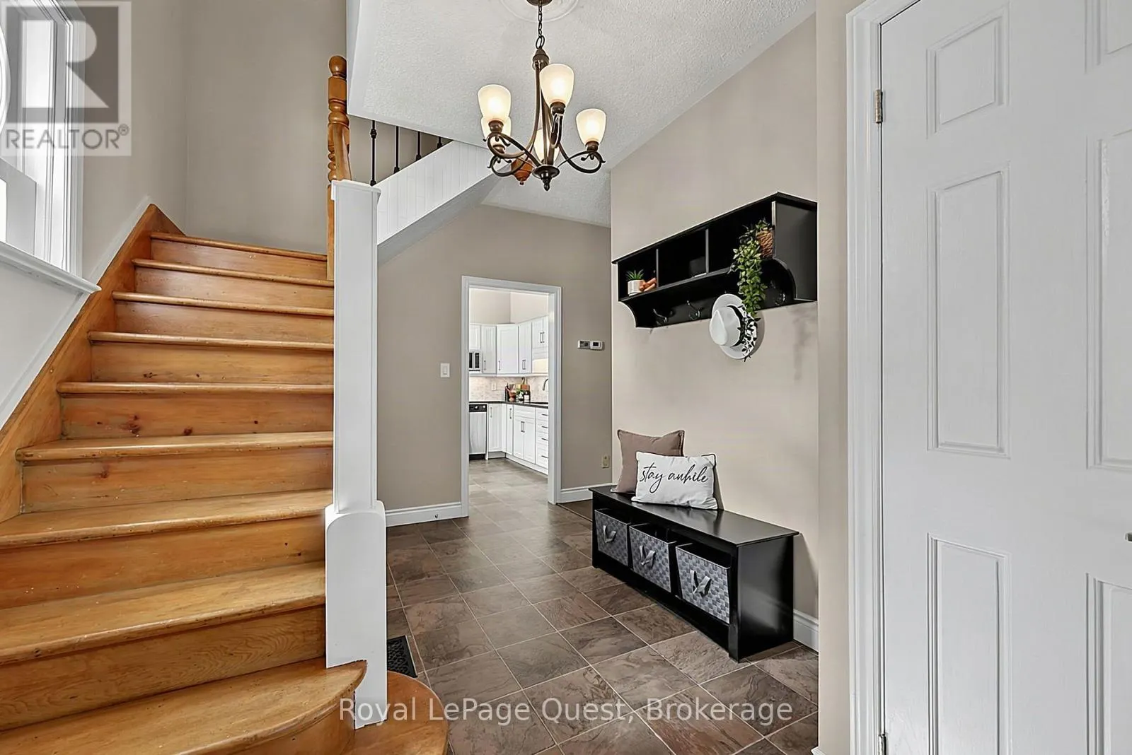 125 COLDWATER ROAD