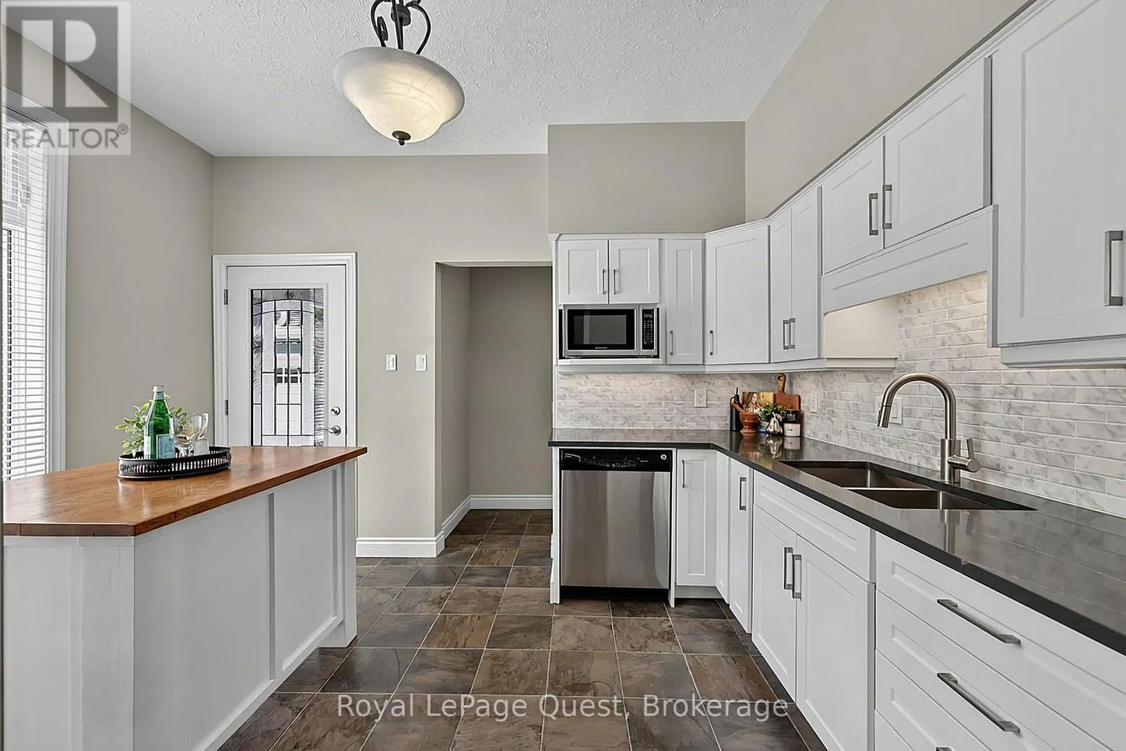 125 COLDWATER ROAD