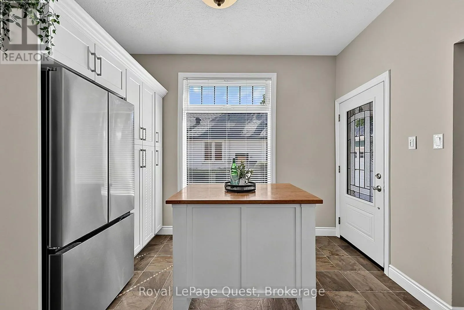 125 COLDWATER ROAD