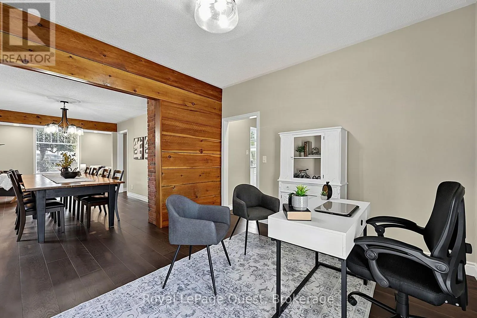 125 COLDWATER ROAD