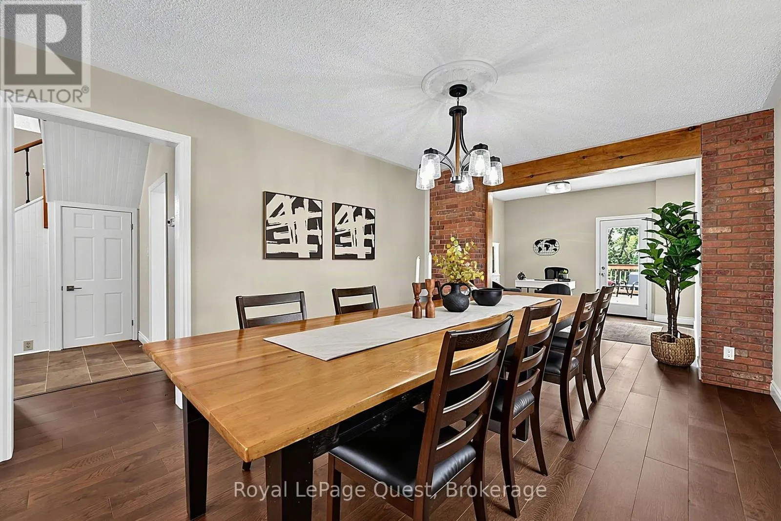 125 COLDWATER ROAD