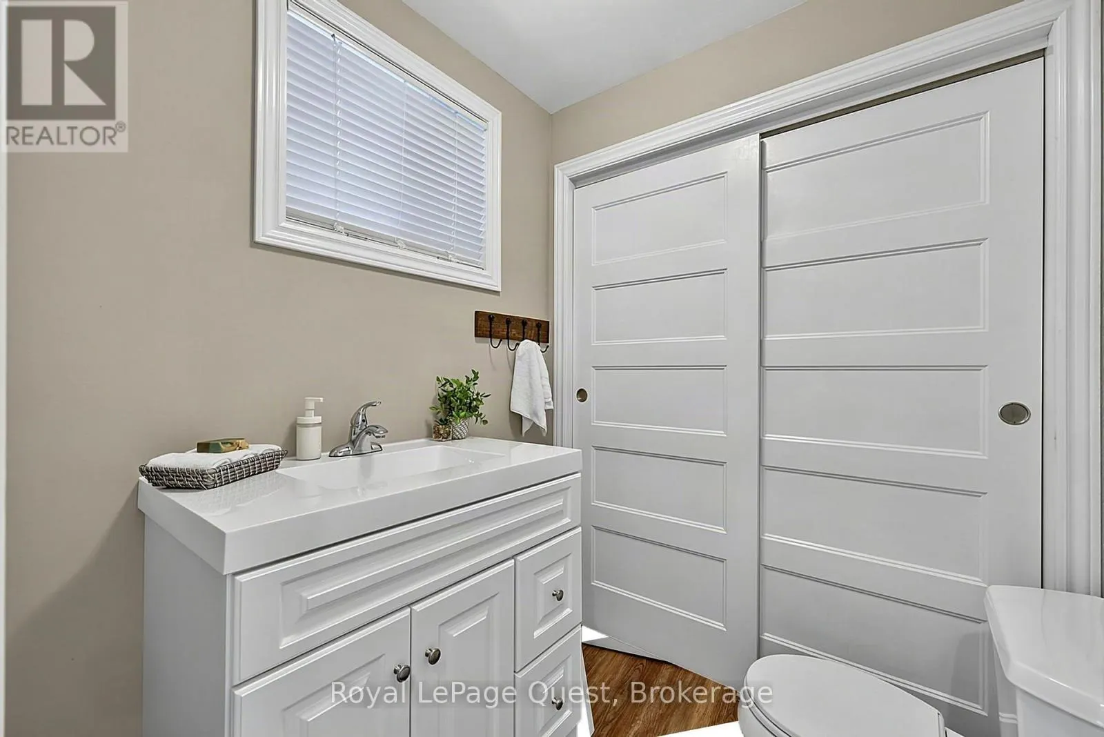 125 COLDWATER ROAD