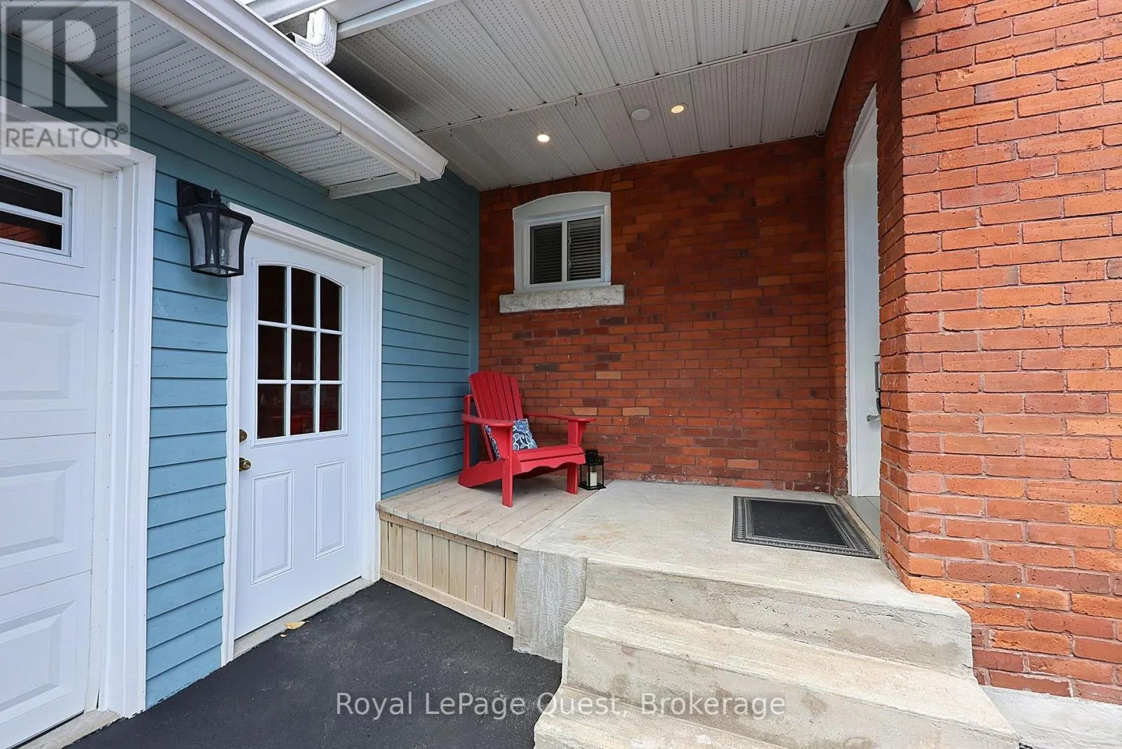 125 COLDWATER ROAD