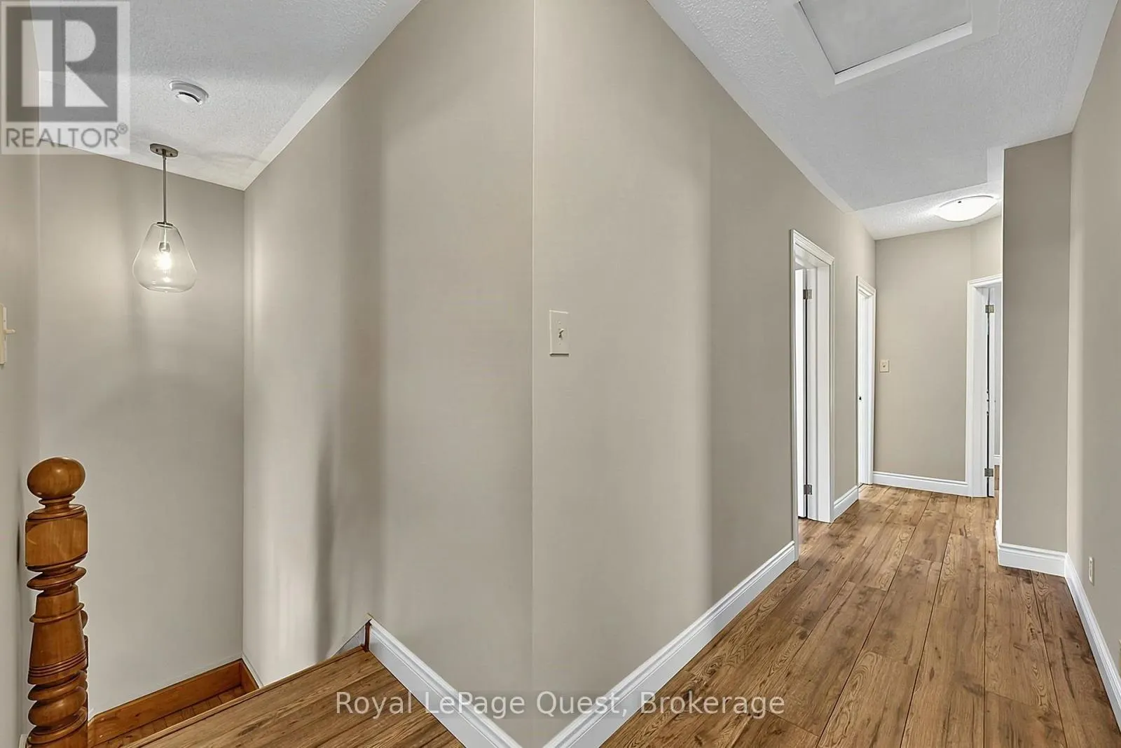 125 COLDWATER ROAD