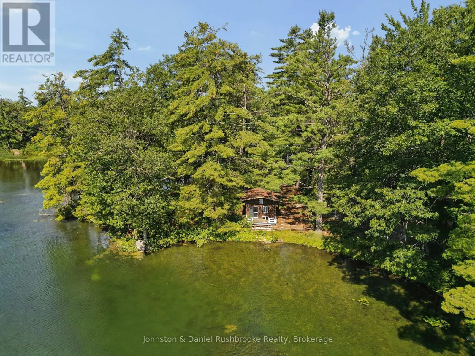 3344 GREEN RIVER DRIVE