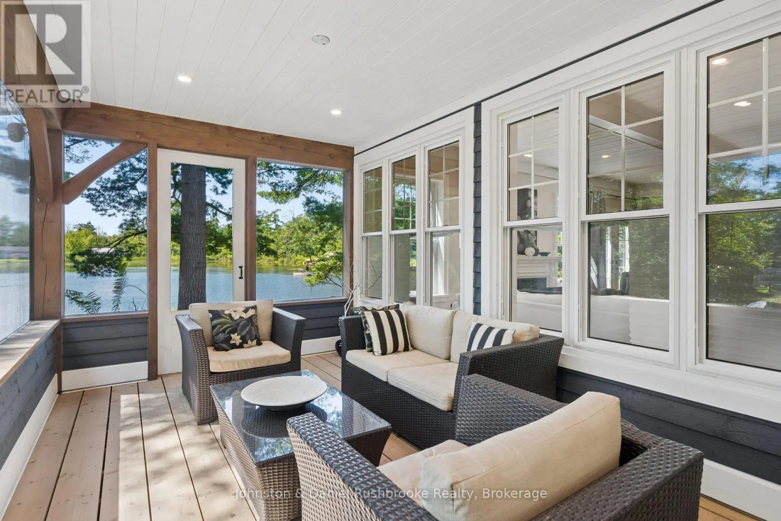 3344 GREEN RIVER DRIVE