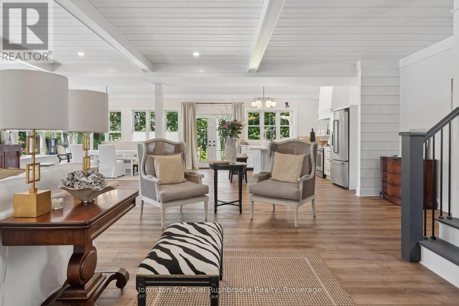 3344 GREEN RIVER DRIVE