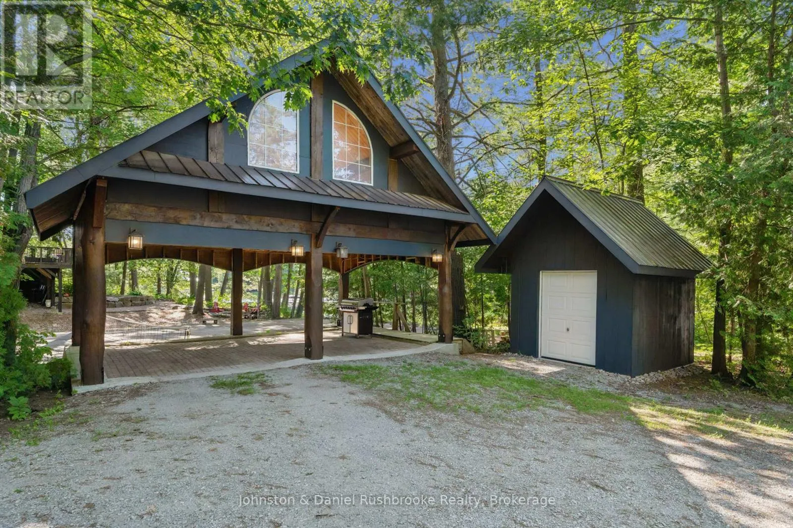 3344 GREEN RIVER DRIVE