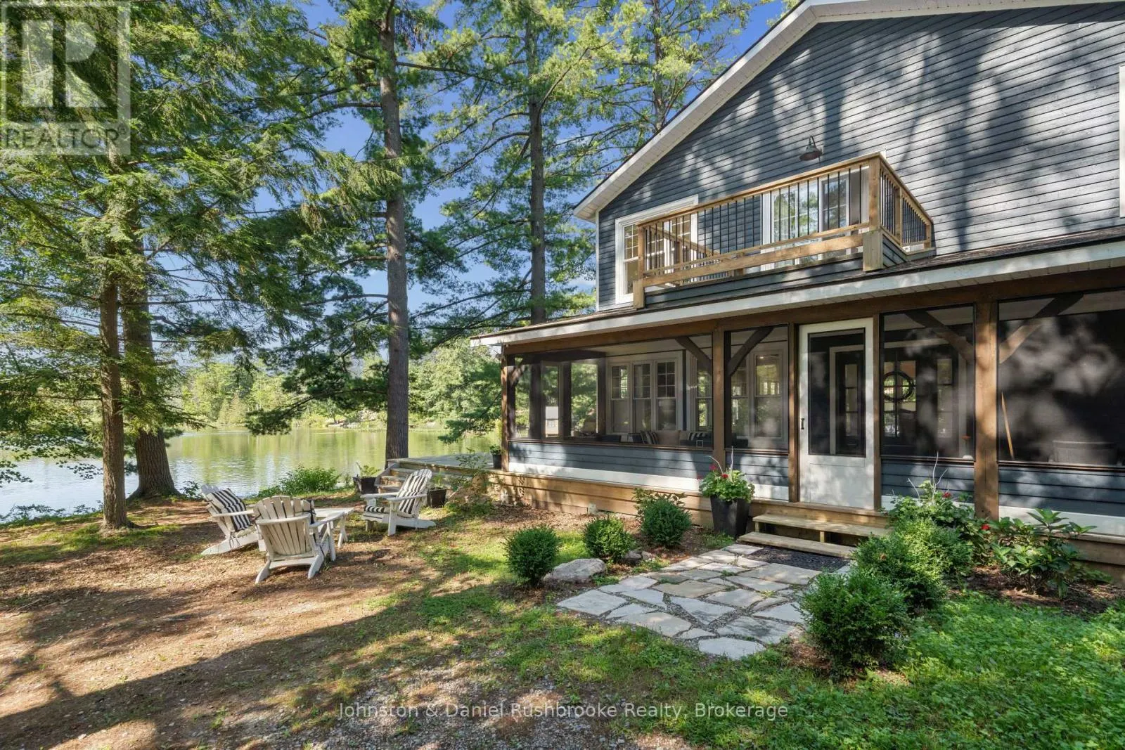 3344 GREEN RIVER DRIVE