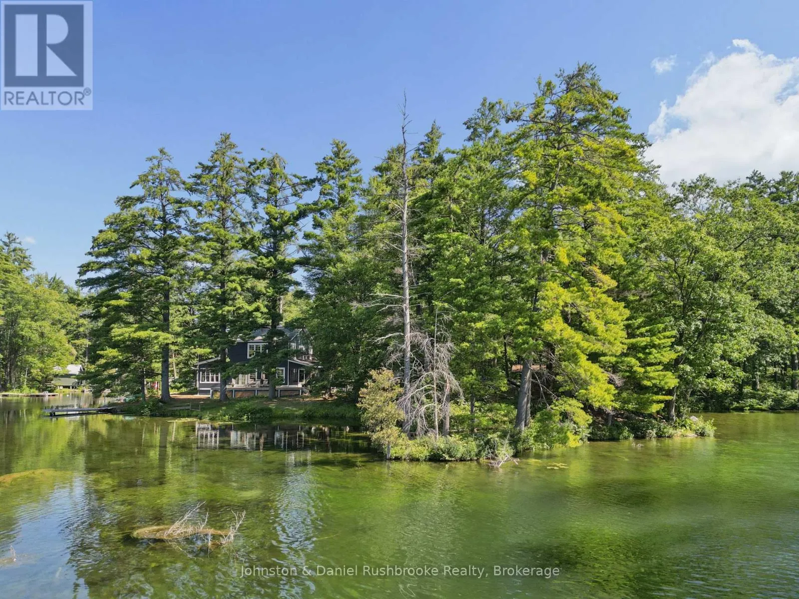 3344 GREEN RIVER DRIVE