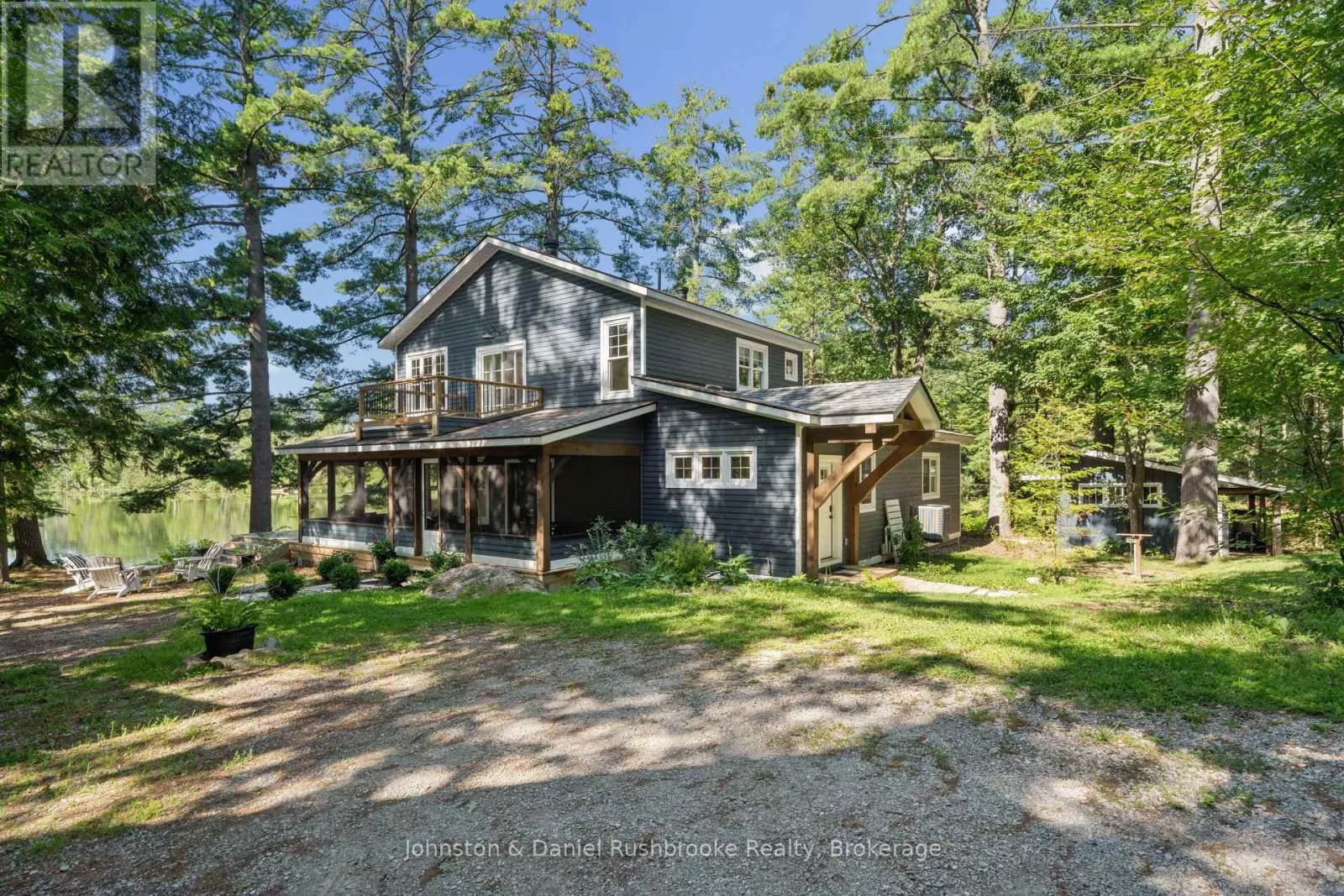 3344 GREEN RIVER DRIVE