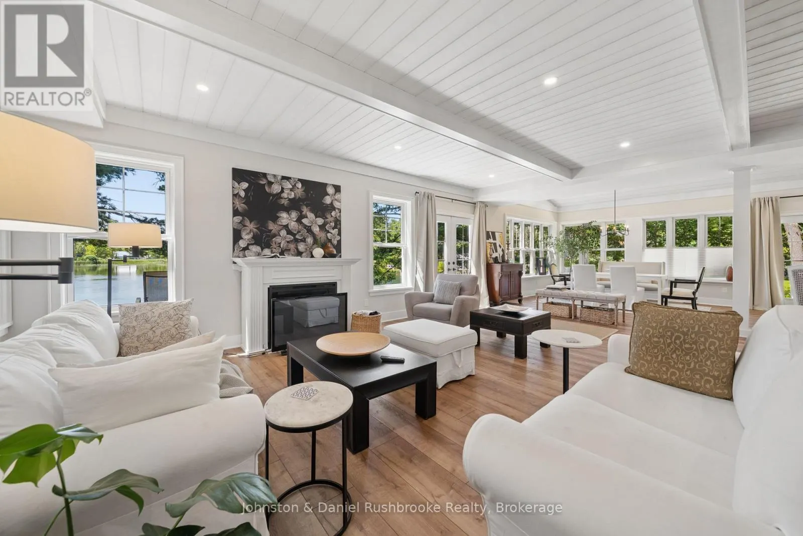 3344 GREEN RIVER DRIVE