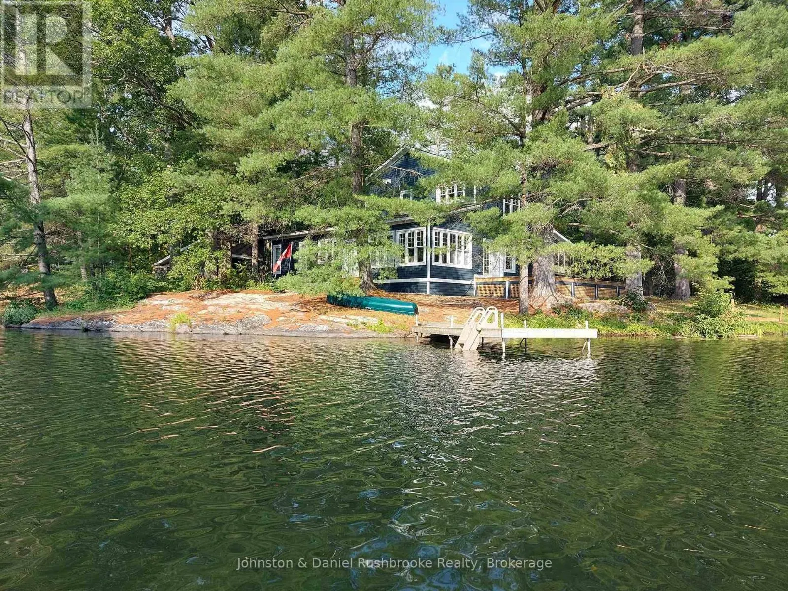 3344 GREEN RIVER DRIVE