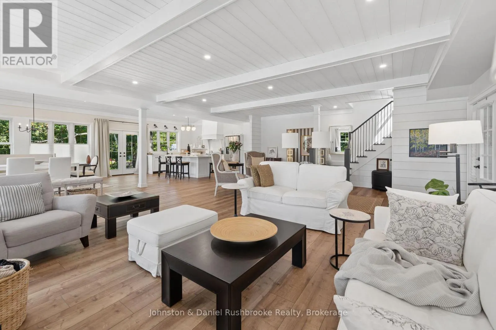 3344 GREEN RIVER DRIVE