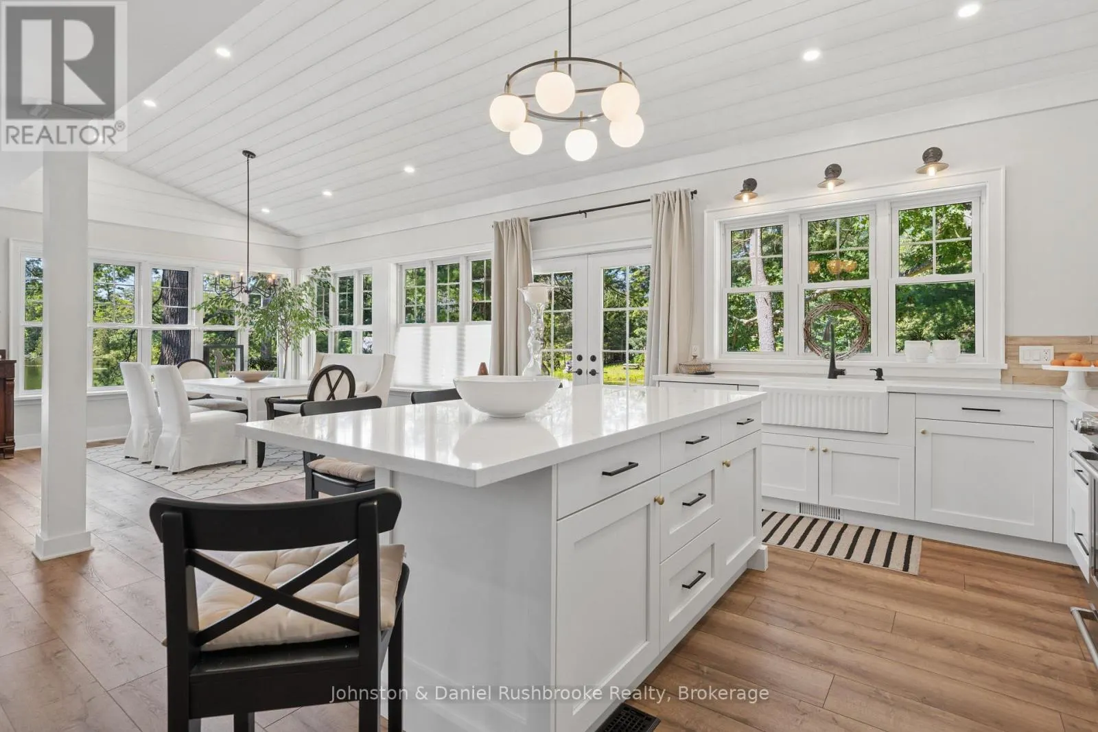 3344 GREEN RIVER DRIVE