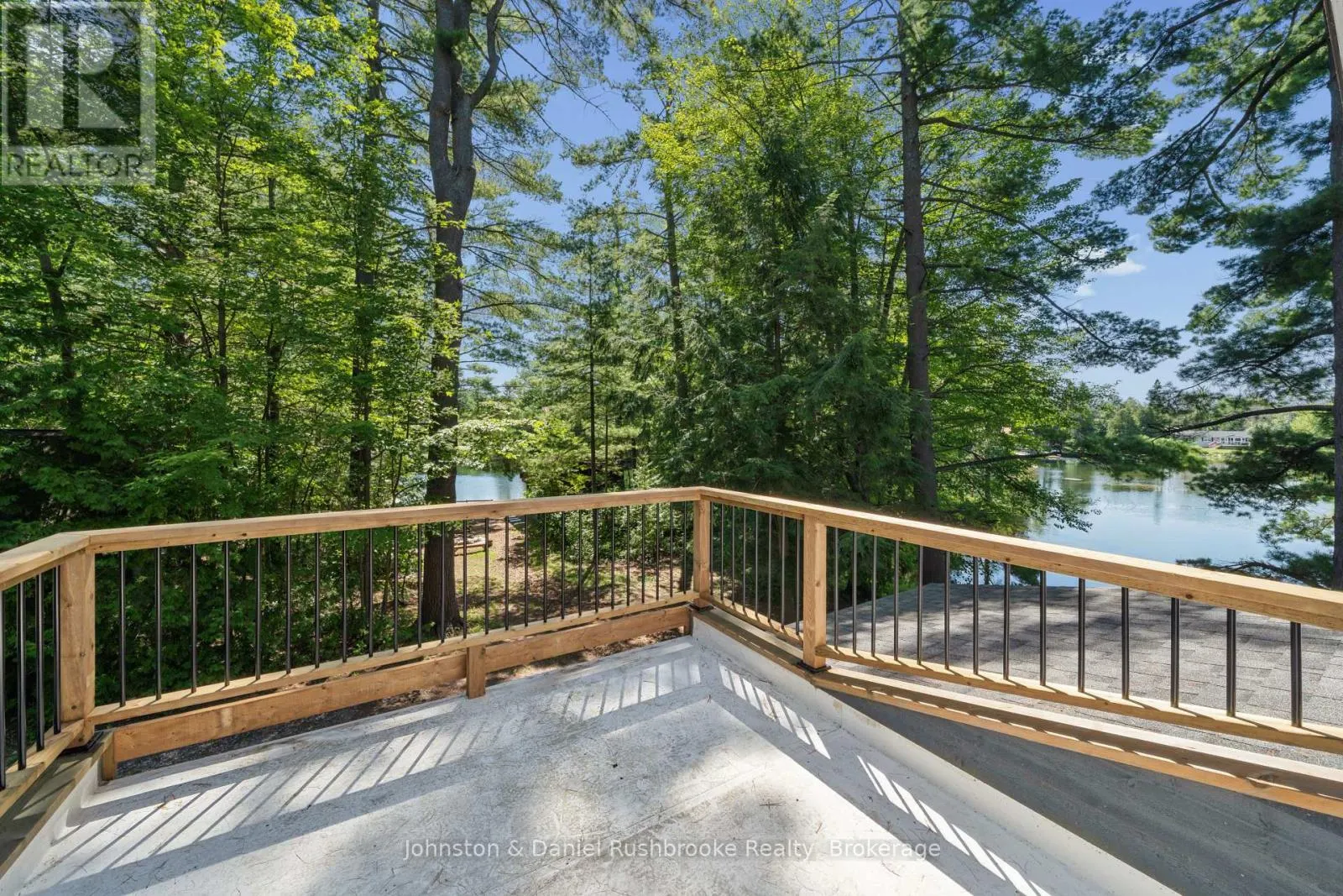 3344 GREEN RIVER DRIVE