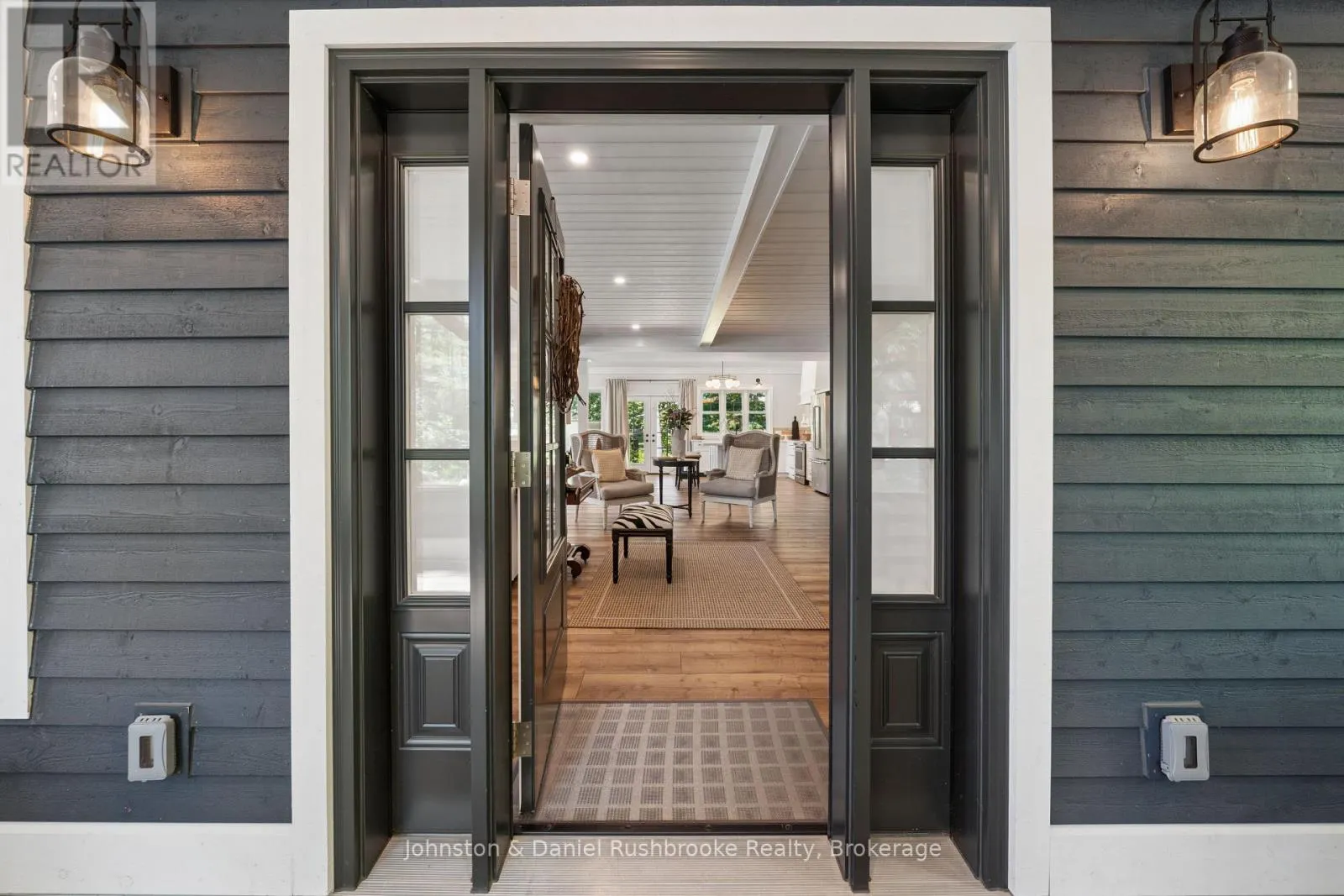 3344 GREEN RIVER DRIVE