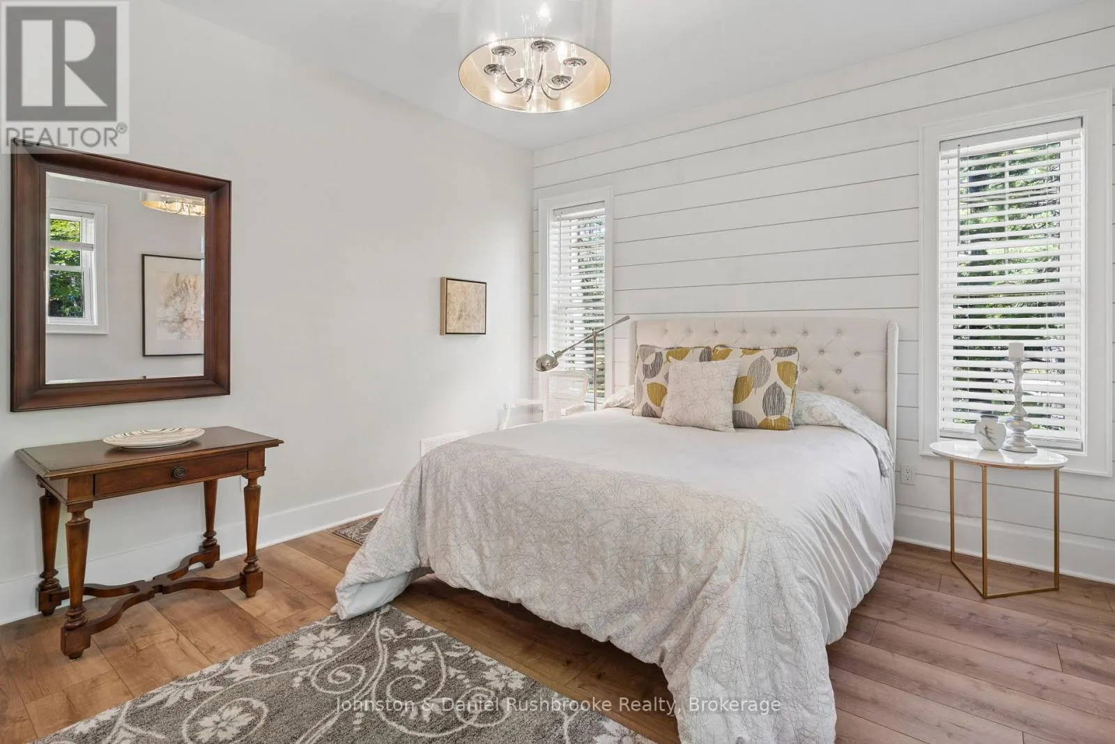 3344 GREEN RIVER DRIVE