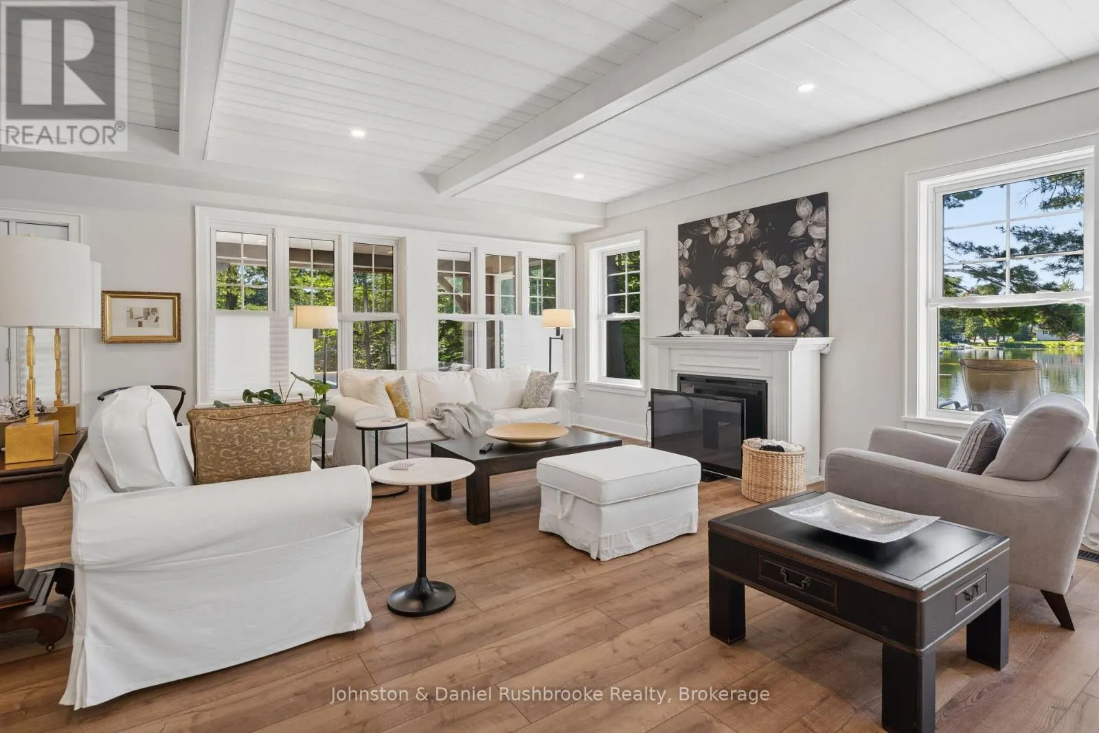 3344 GREEN RIVER DRIVE