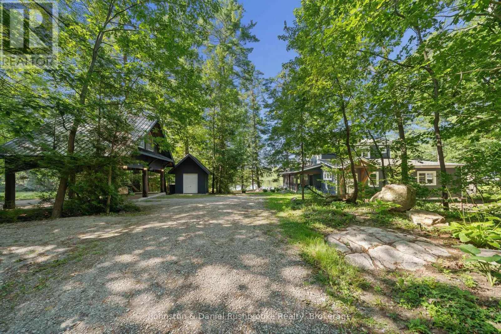 3344 GREEN RIVER DRIVE