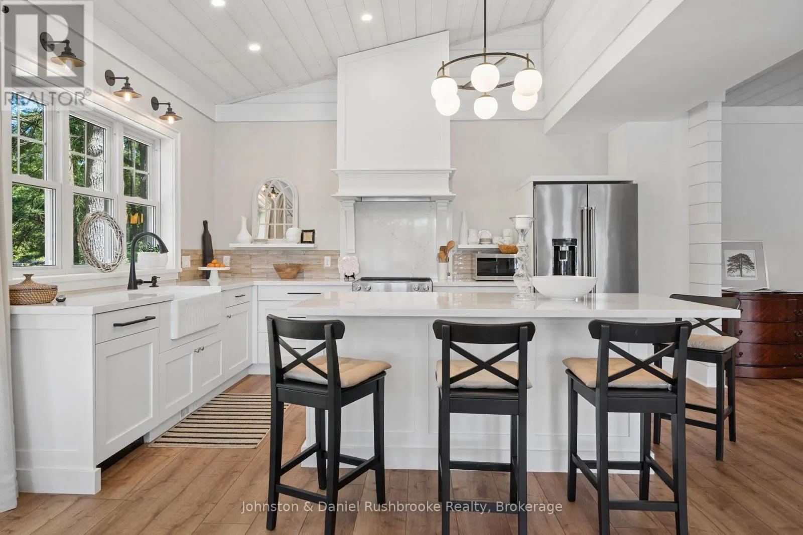 3344 GREEN RIVER DRIVE