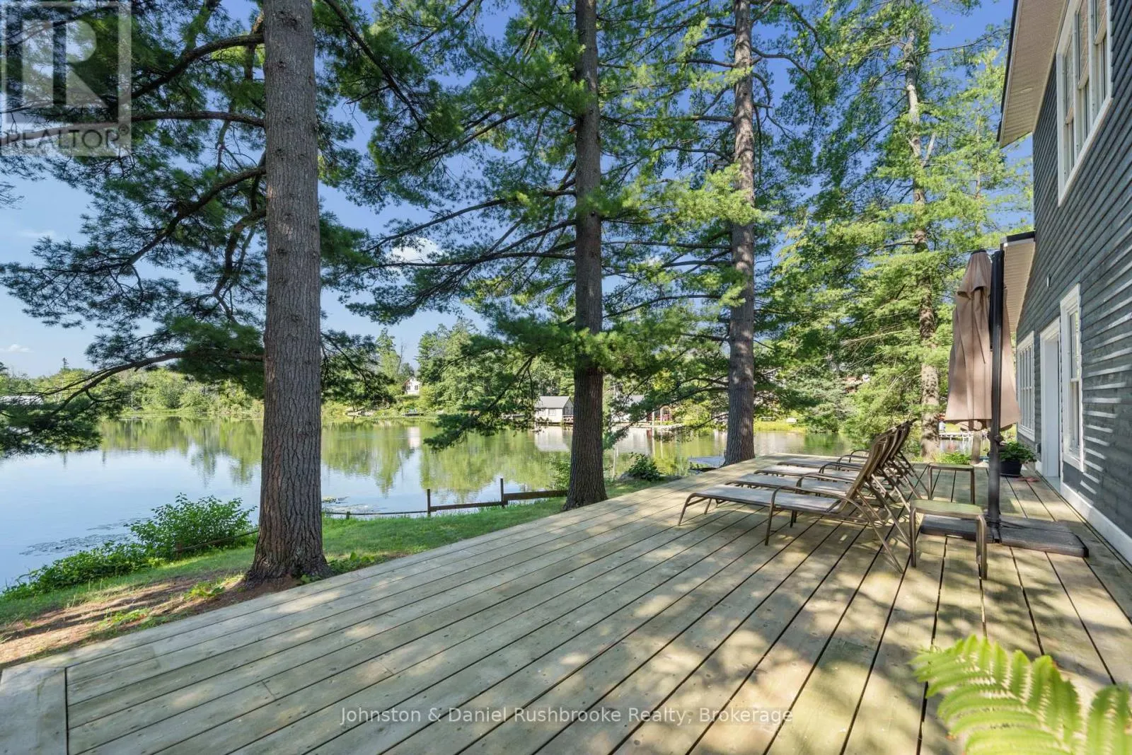 3344 GREEN RIVER DRIVE