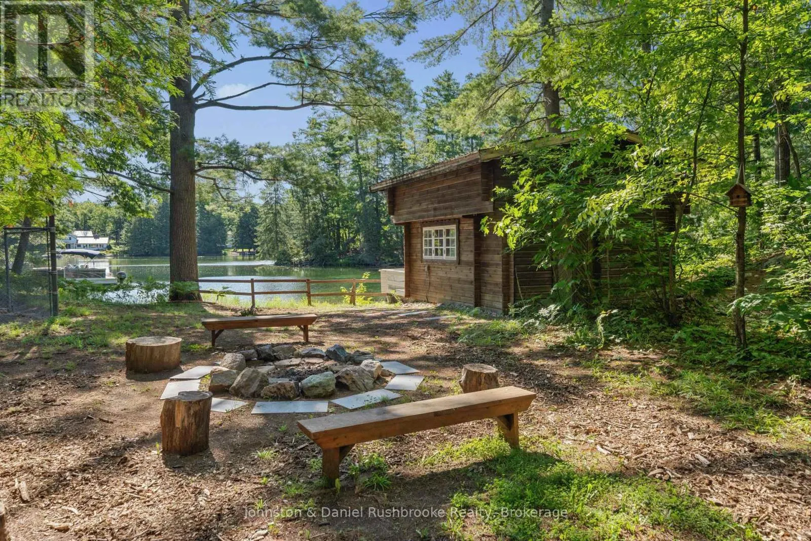 3344 GREEN RIVER DRIVE