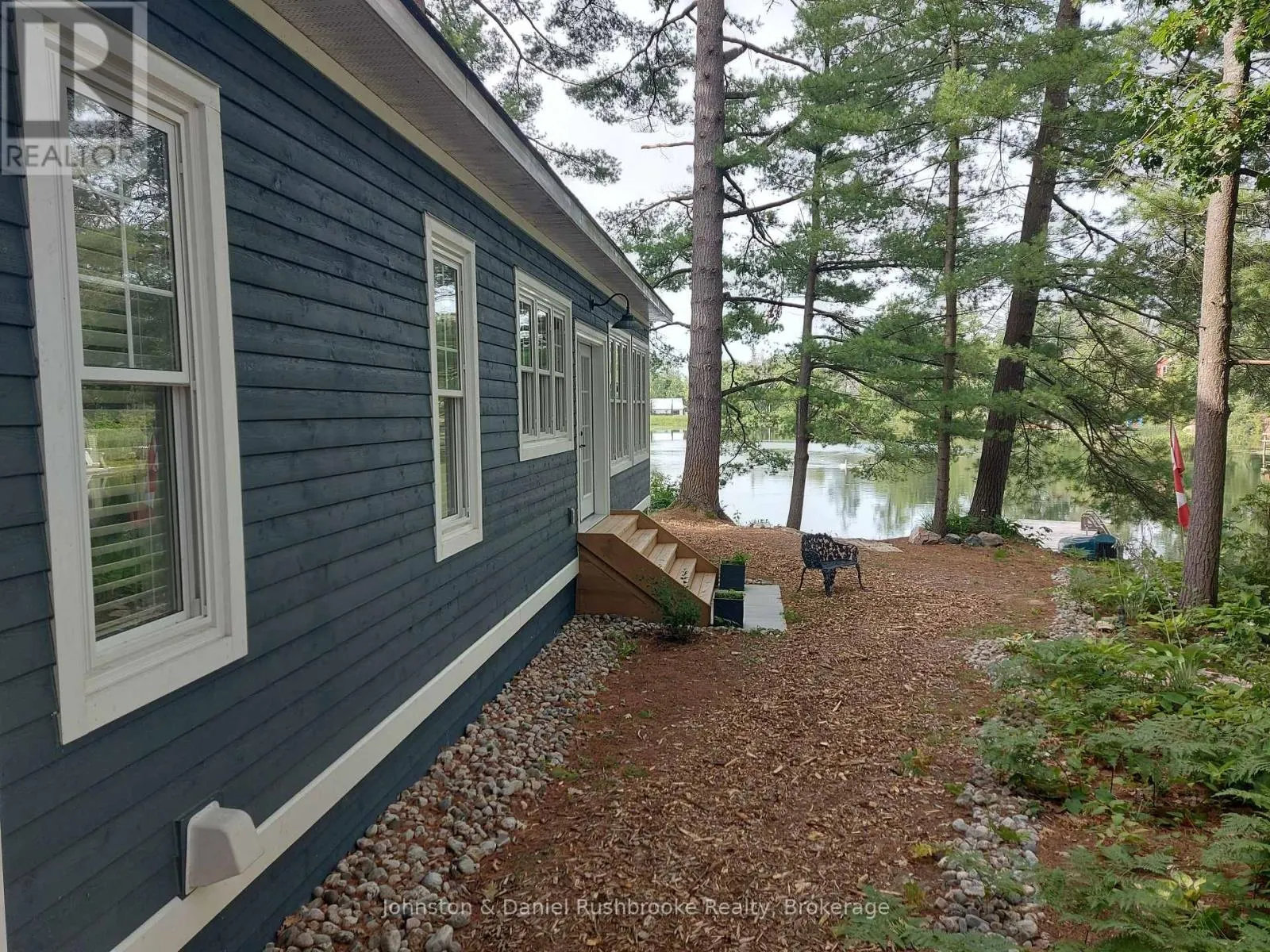 3344 GREEN RIVER DRIVE