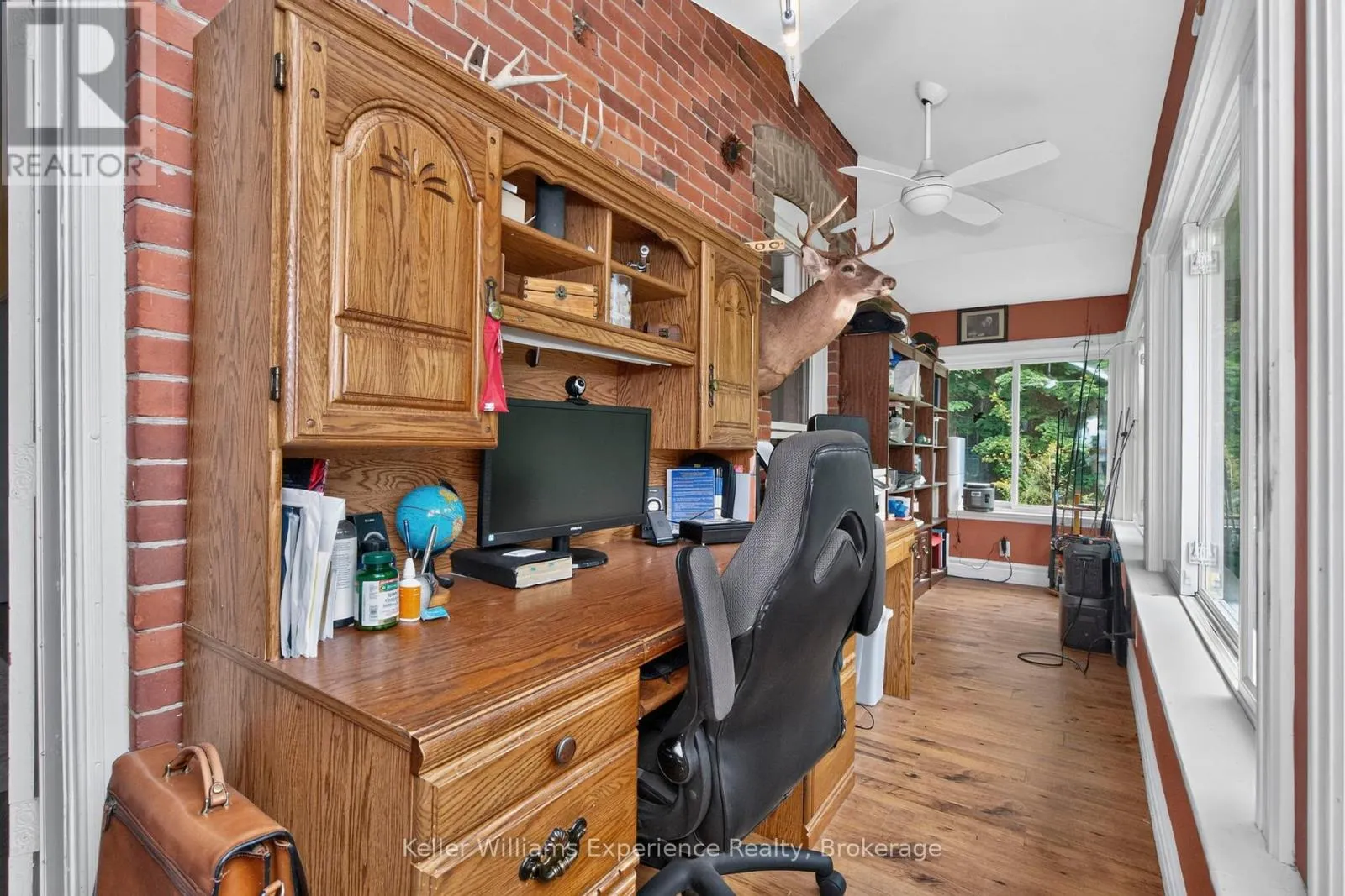 3744 FLOS 4 ROAD W