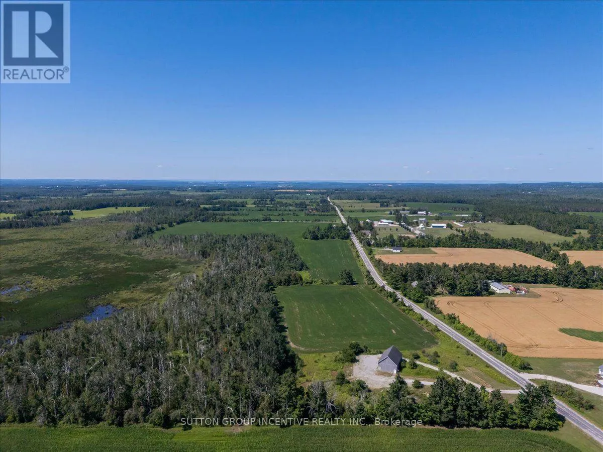 209 15/16 SIDEROAD E