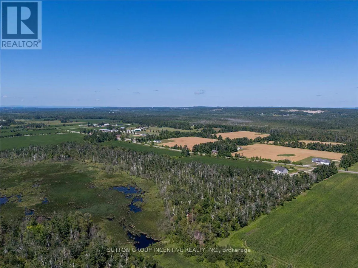209 15/16 SIDEROAD E