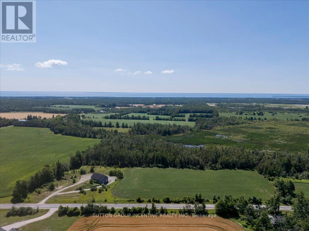 209 15/16 SIDEROAD E