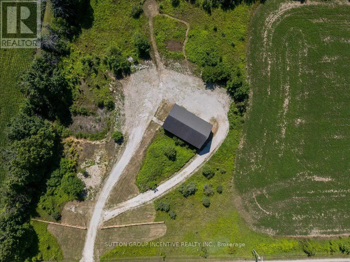 209 15/16 SIDEROAD E