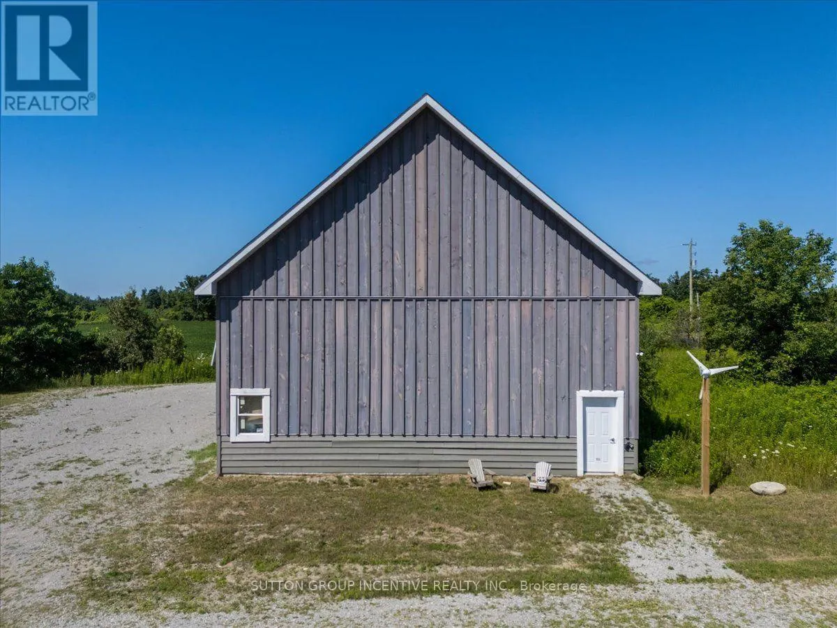 209 15/16 SIDEROAD E
