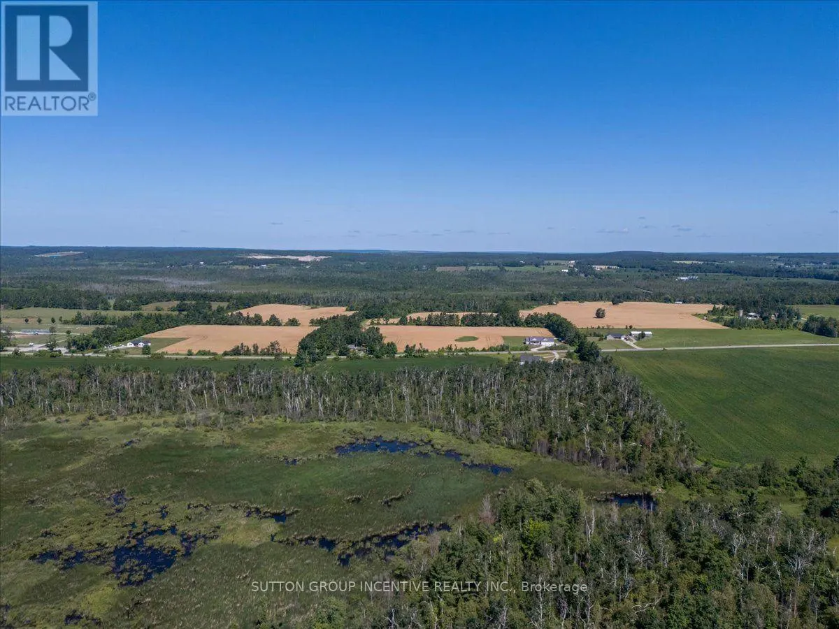 209 15/16 SIDEROAD E