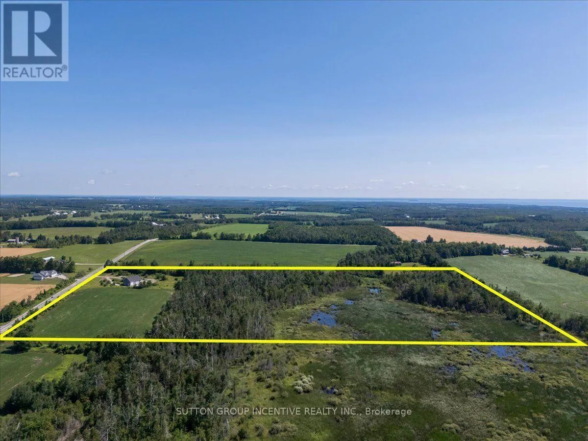 209 15/16 SIDEROAD E