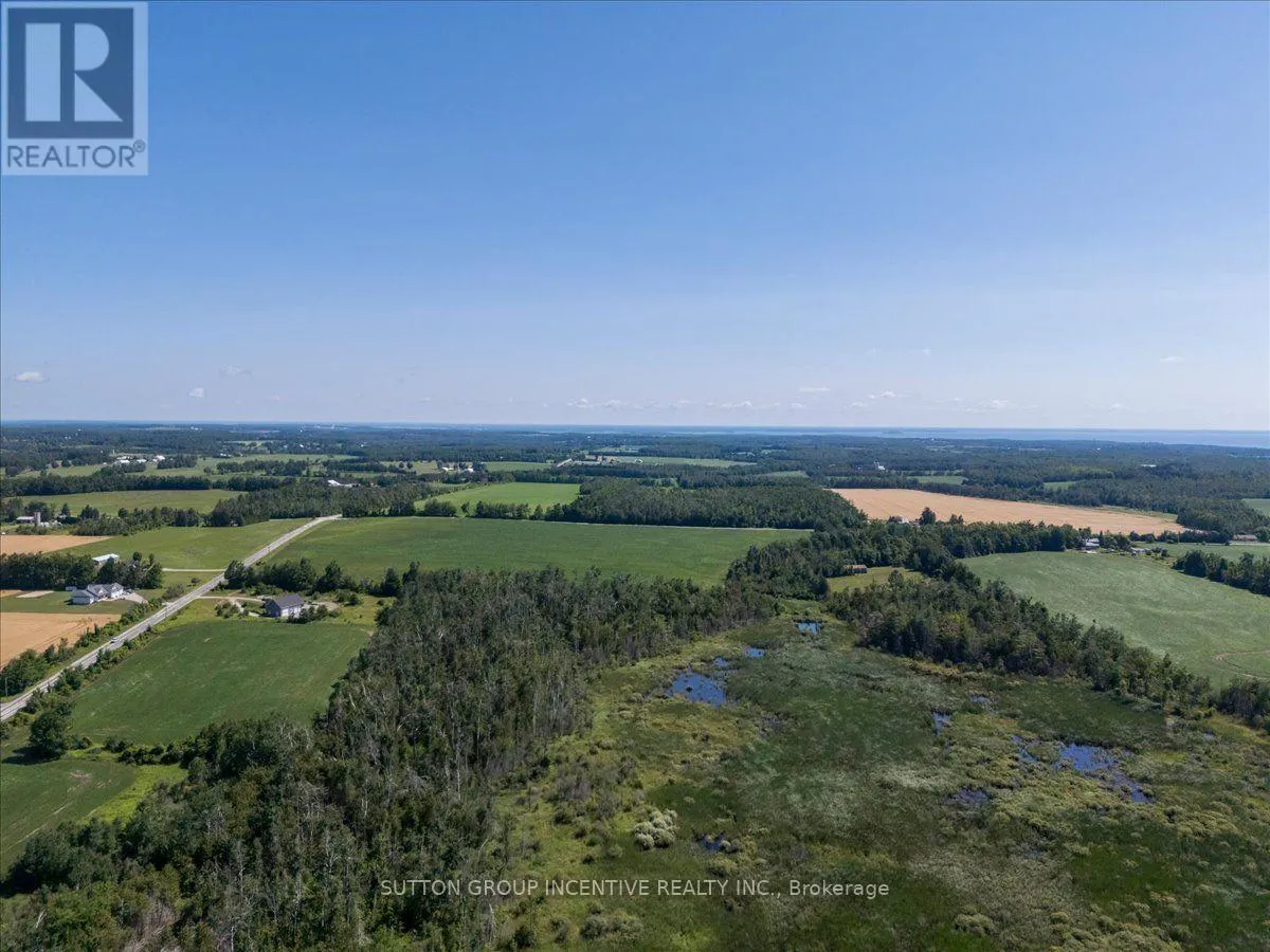 209 15/16 SIDEROAD E