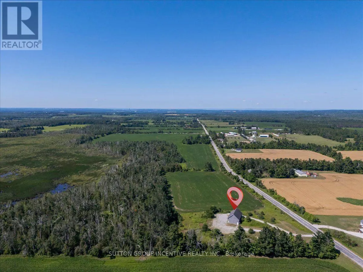 209 15/16 SIDEROAD E