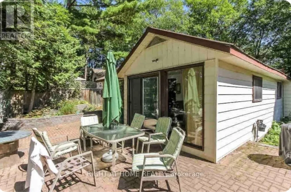 27 BALMORAL AVENUE