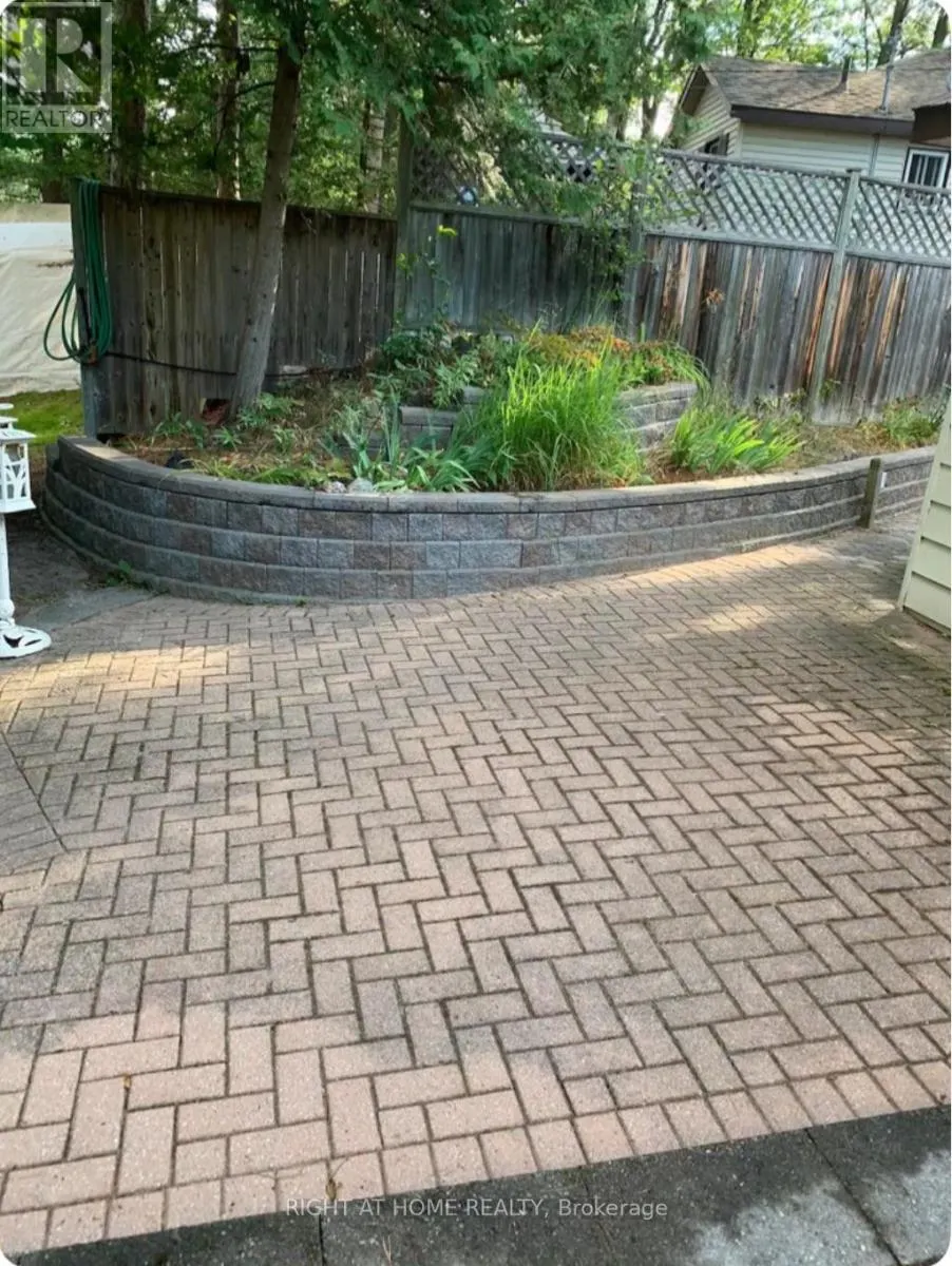 27 BALMORAL AVENUE