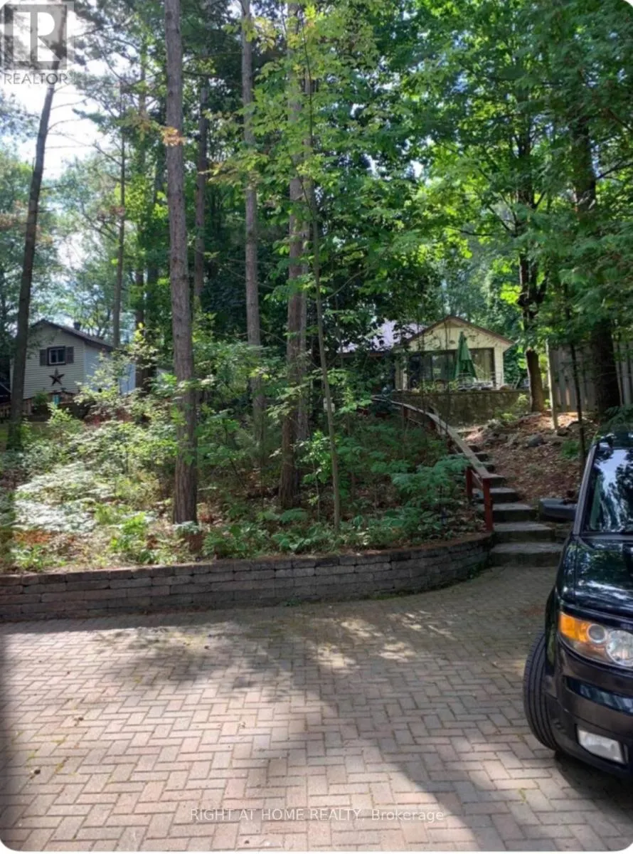 27 BALMORAL AVENUE