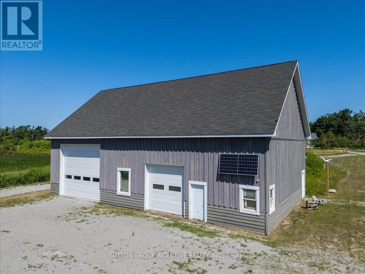 209 15/16 SIDEROAD E