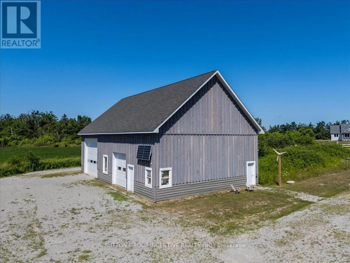 209 15/16 SIDEROAD E