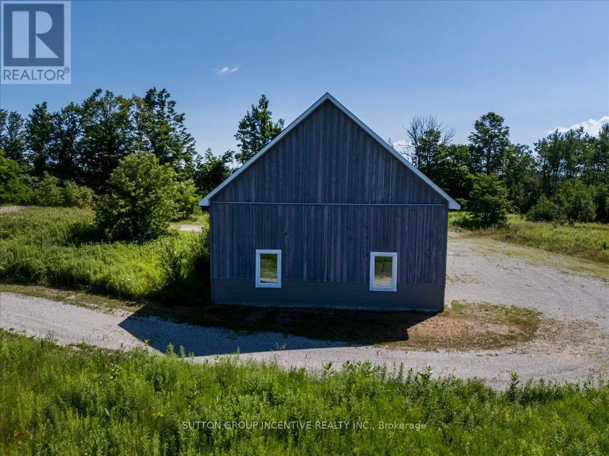 209 15/16 SIDEROAD E