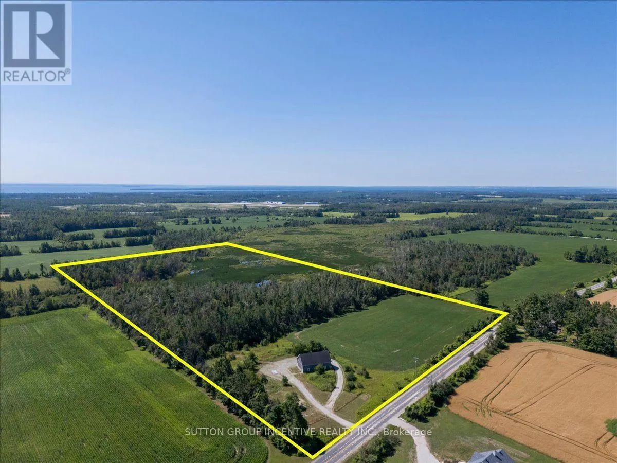209 15/16 SIDEROAD E